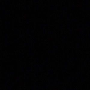 Meet your Posher, Joy